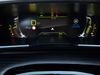 Peugeot 508 PSE HYBRID 360 E EAT8  - Foto 2
