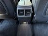 Peugeot 508 PSE HYBRID 360 E EAT8  - Foto 2