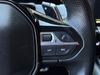 Peugeot 508 PSE HYBRID 360 E EAT8  - Foto 2