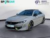 Peugeot 508 PSE HYBRID 360 E EAT8  - Foto 2