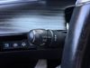 Peugeot 508 PSE HYBRID 360 E EAT8  - Foto 2