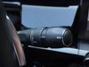 Peugeot 508 PSE HYBRID 360 E EAT8  - Foto 2
