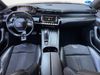 Peugeot 508 PSE HYBRID 360 E EAT8  - Foto 2