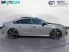 Peugeot 508 PSE HYBRID 360 E EAT8  - Foto 2