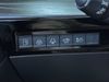 Peugeot 508 PSE HYBRID 360 E EAT8  - Foto 2