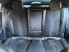 Peugeot 508 PSE HYBRID 360 E EAT8  - Foto 2