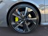 Peugeot 508 PSE HYBRID 360 E EAT8  - Foto 2