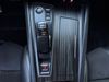 Peugeot 508 PSE HYBRID 360 E EAT8  - Foto 2