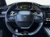 Peugeot 508 PSE HYBRID 360 E EAT8  - Foto 2