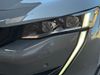 Peugeot 508 PSE HYBRID 360 E EAT8  - Foto 2