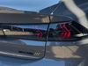 Peugeot 508 PSE HYBRID 360 E EAT8  - Foto 2