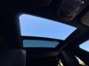 Peugeot 508 PSE HYBRID 360 E EAT8  - Foto 2