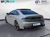 Peugeot 508 PSE HYBRID 360 E EAT8  - Foto 2