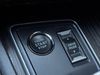 Peugeot 508 PSE HYBRID 360 E EAT8  - Foto 2