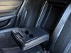 Peugeot 508 PSE HYBRID 360 E EAT8  - Foto 2