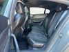 Peugeot 508 PSE HYBRID 360 E EAT8  - Foto 2