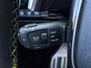 Peugeot 508 PSE HYBRID 360 E EAT8  - Foto 2