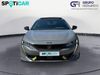 Peugeot 508 PSE HYBRID 360 E EAT8  - Foto 2