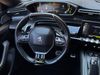 Peugeot 508 PSE HYBRID 360 E EAT8  - Foto 2