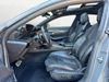 Peugeot 508 PSE HYBRID 360 E EAT8  - Foto 2