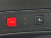 Peugeot 508 PSE HYBRID 360 E EAT8  - Foto 2