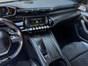 Peugeot 508 PSE HYBRID 360 E EAT8  - Foto 2