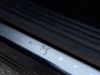 DS DS 7 Crossback E TENSE 225 GRAND CHIC  - Foto 2