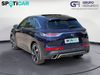 DS DS 7 Crossback E TENSE 225 GRAND CHIC  - Foto 2