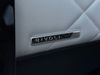 DS DS 7 Crossback E TENSE 225 GRAND CHIC  - Foto 2