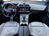 DS DS 7 Crossback E TENSE 225 GRAND CHIC  - Foto 2
