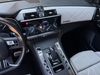 DS DS 7 Crossback E TENSE 225 GRAND CHIC  - Foto 2