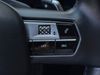 DS DS 7 Crossback E TENSE 225 GRAND CHIC  - Foto 2