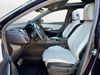 DS DS 7 Crossback E TENSE 225 GRAND CHIC  - Foto 2