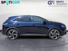 DS DS 7 Crossback E TENSE 225 GRAND CHIC  - Foto 2