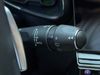 DS DS 7 Crossback E TENSE 225 GRAND CHIC  - Foto 2