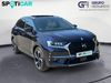 DS DS 7 Crossback E TENSE 225 GRAND CHIC  - Foto 2