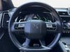 DS DS 7 Crossback E TENSE 225 GRAND CHIC  - Foto 2