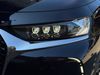 DS DS 7 Crossback E TENSE 225 GRAND CHIC  - Foto 2