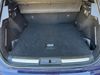 DS DS 7 Crossback E TENSE 225 GRAND CHIC  - Foto 2