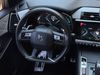 DS DS 7 Crossback E TENSE 225 GRAND CHIC  - Foto 2