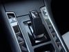 DS DS 7 Crossback E TENSE 225 GRAND CHIC  - Foto 2