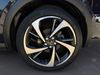 DS DS 7 Crossback E TENSE 225 GRAND CHIC  - Foto 2