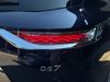 DS DS 7 Crossback E TENSE 225 GRAND CHIC  - Foto 2