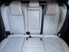 DS DS 7 Crossback E TENSE 225 GRAND CHIC  - Foto 2
