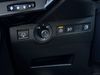 DS DS 7 Crossback E TENSE 225 GRAND CHIC  - Foto 2