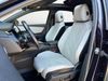 DS DS 7 Crossback E TENSE 225 GRAND CHIC  - Foto 2