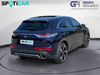 DS DS 7 Crossback E TENSE 225 GRAND CHIC  - Foto 2