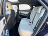 DS DS 7 Crossback E TENSE 225 GRAND CHIC  - Foto 2
