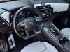 DS DS 7 Crossback E TENSE 225 GRAND CHIC  - Foto 2