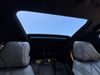 DS DS 7 Crossback E TENSE 225 GRAND CHIC  - Foto 2